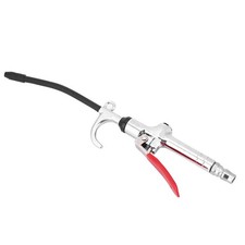 ´Pneumatic Air Duster Stainless Steel High Pressure Air Blowing Dust Remover