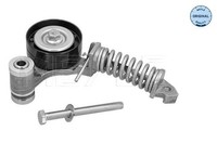 Meyle Spannarm, Keilrippenriemen U.A. FüR Chevrolet, Opel, Suzuki, Vauxhall