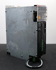 Bosch servo module type SM 25/50-T/A 055130-104 520VDC 25A used
