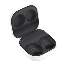 Charging Case Replacement Original Samsung Galaxy Buds FE SM-R400 OEM NO BUDS 