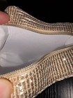 Christian Dior Beauty Gold Star Pouch & Box Limited Edition - NEW GWP — photo 6