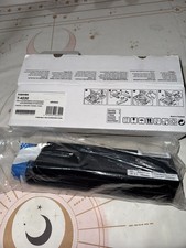 Toshiba T-4030 e-Studio T-4030 / T4030 / 6B000001090  Toner Cartridge Original 