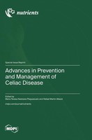 Advances In Prevention And Management Of Celiac Disease | Buch | Englisch (2026)