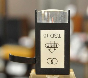 その他 EMT TSD15 EMT Tsd-15 | eBay