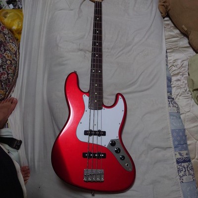 FGN Fujigen J-Classic JJB Safe Packing! | eBay FGN Fujigen J-Classic JJB Safe Packing! | eBay