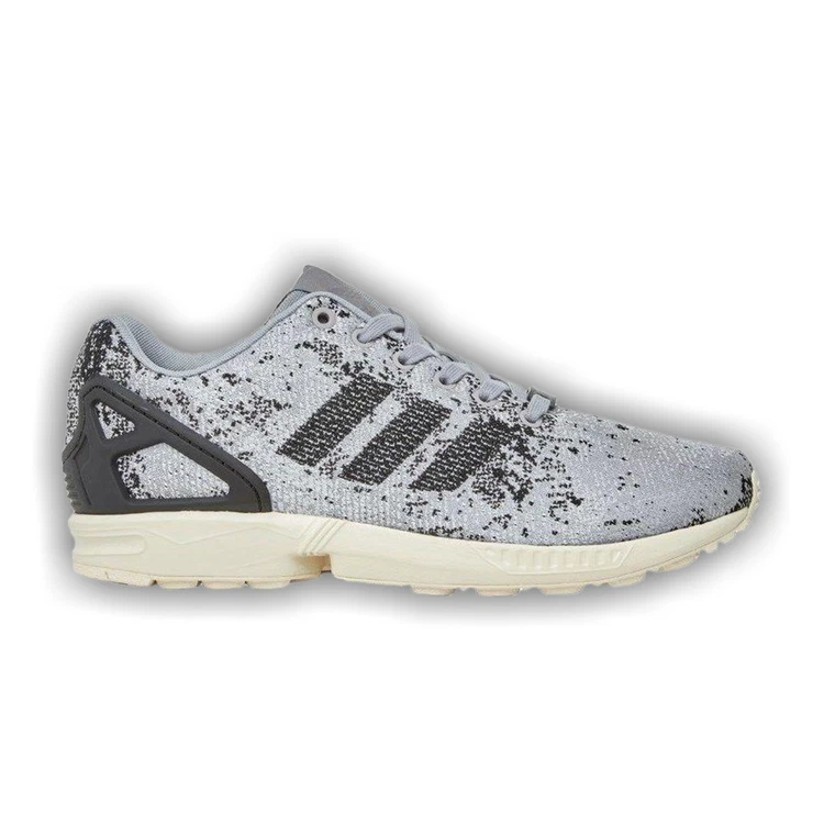 Moon☆ Las mejores ofertas en adidas ZX Flux Weave Moon Surface | eBay