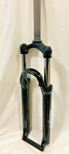 Image of SR Suntour XCM30 Suspension Forks 1 1/8" Threadless Steerer 27.5" Disk Brake