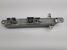 CITROËN BERLINGO B9 Nebelscheinwerfer vorne rechts 9812662280 1.60 33710672