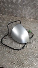 Retroviseur droit (ou coque) Volkswagen NEW BEETLE