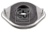 Febi Bilstein FederbeinstüTzlager 08176