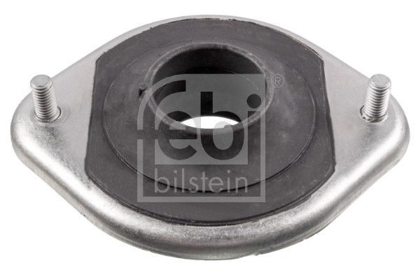 Febi Bilstein FederbeinstüTzlager 08176-image