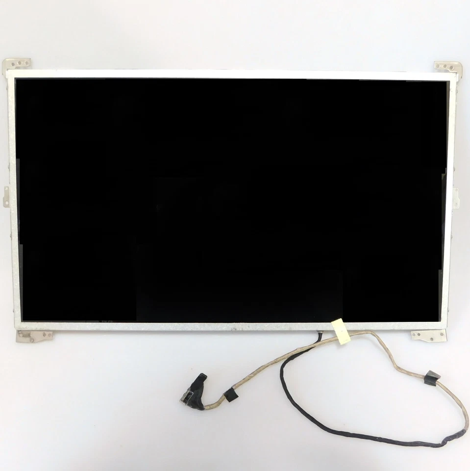 ASUS G73J 17,3" Display Bildschirm HannStar HDS173PUW1 1920x1080~mit Rechnung - Bild 2 von 4