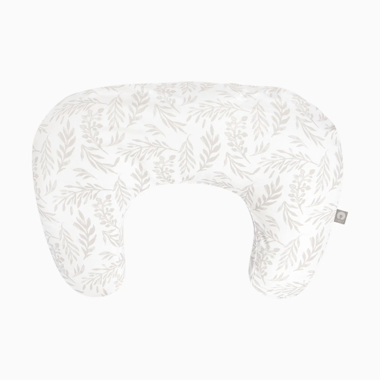 Boppy Nursing Pillow (Beige Foliage) New Shape
Opens in a new window or tab