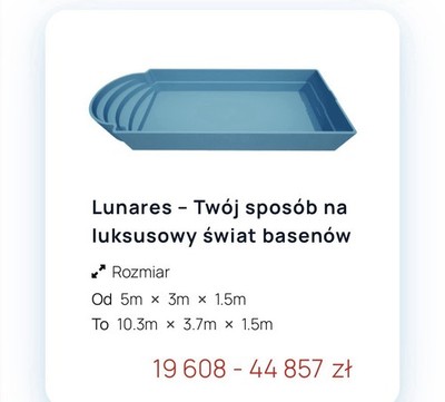 Stahlwandpool Swimmingpool Oval Komplett-Set mit Sandfilter 500 x 360 x 120 cm