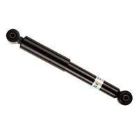 Bilstein StoßDäMpfer Hinterachse Passend FüR Ford Mondeo III Turnier BWY