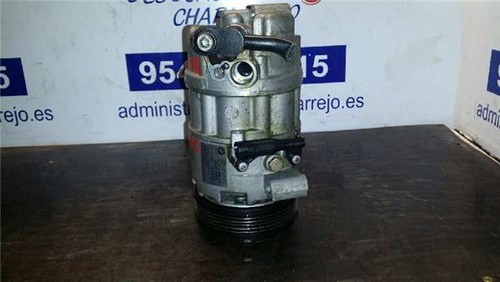 108682  Klimakompressor BMW serie 3 berlina 19 118 cv
