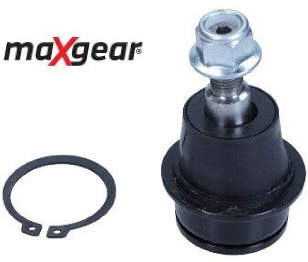 Maxgear 72-3614 Trag-/FüHrungsgelenk Traggelenk FüHrungsgelenk-image