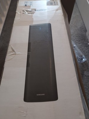 Samsung VCA-SAE903 1600W Clean Station