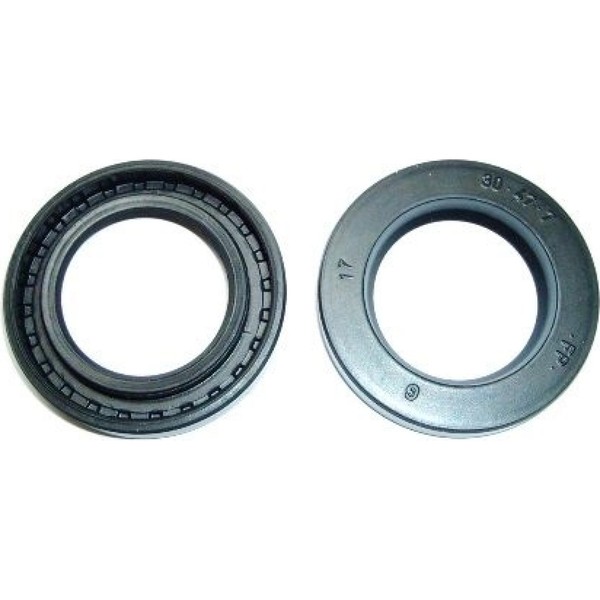 Elring 206.202 Dichtring FüR BMW 1502 2002 3 5 1500 2000 2000 E10 E6 115 116-image
