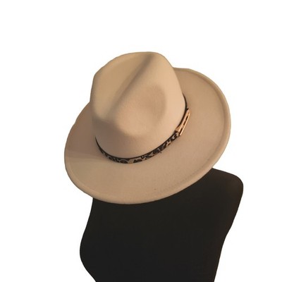 New Mud Pie Women