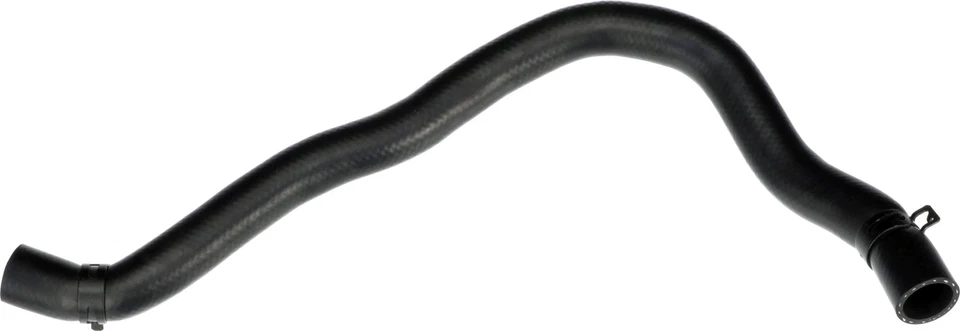 RADIATOR HOSE 05-4659 FOR HYUNDAI G4FA 1.4L G4GC 2.0L G4FC 1.6L 4cyl i30 - Image 2 of 4