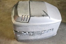 Mercury Mariner 3.0L 225hp outboard  cowling