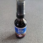 Wishgarden Herbs Male Mojo, Hormone Tonic, 2 fl oz (59 ml) Exp.08/2025