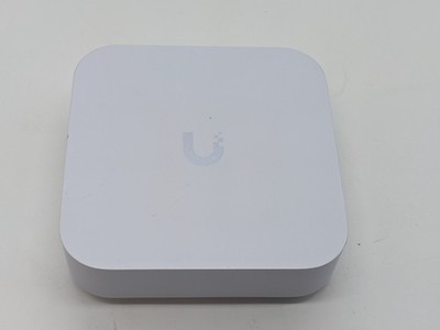 Ubiquiti UXG-Lite UniFi Next Generation Gateway Lite - FREE SHIPPING