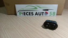 Lève vitre Ford SCORPIO