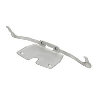 Feder, Bremssattel ATE 11.8116-0007.2