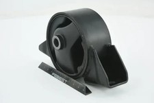 Support moteur Nissan 100 NX