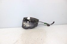 Porte arrière et accessoires Lancia FULVIA