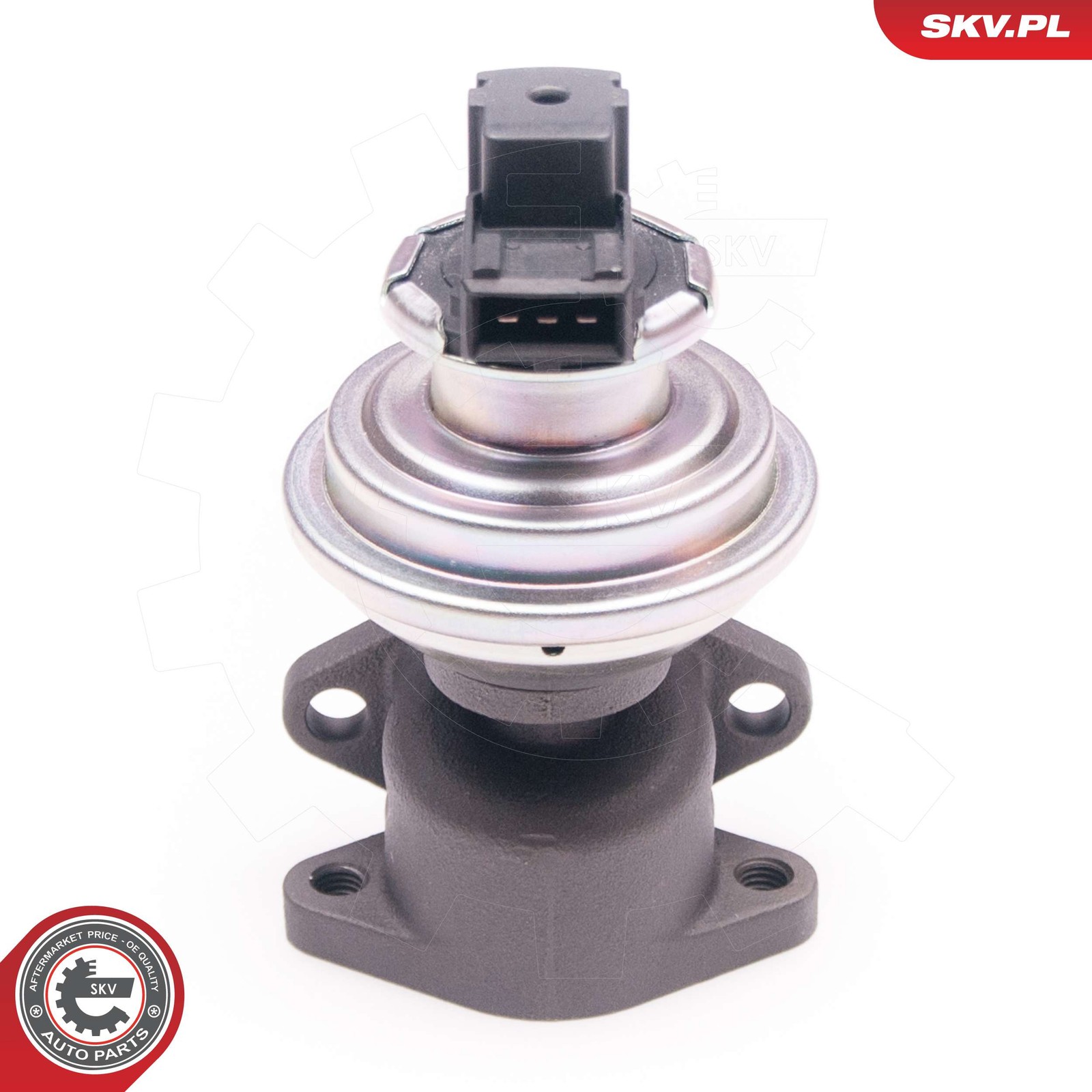 Fits ESEN SKV 14SKV129 EGR Valve
