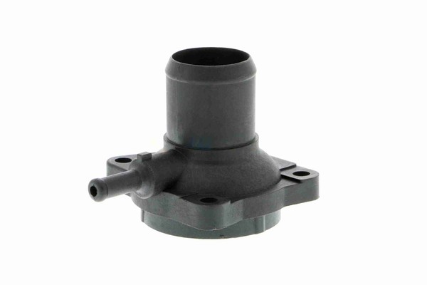 Vaico KüHlmittelflansch (V25-7048) FüR Ford Mondeo II Maverick Focus Transit-image