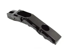 Bumper Cover Reinforcement Mopar 55079225AC