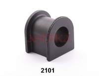Ashika GOM-2101 Stabilisatorlager Vorne FüR Toyota Hilux VII Viii 2.4D 2.5D 2.7