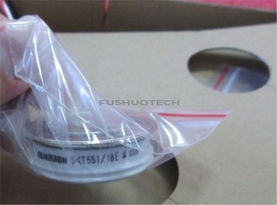   Module SKT551/18E SKT55118E SKT551-18E px *lm