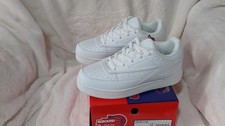 Rebound by Ewing Orion Low Basketball Shoes M...