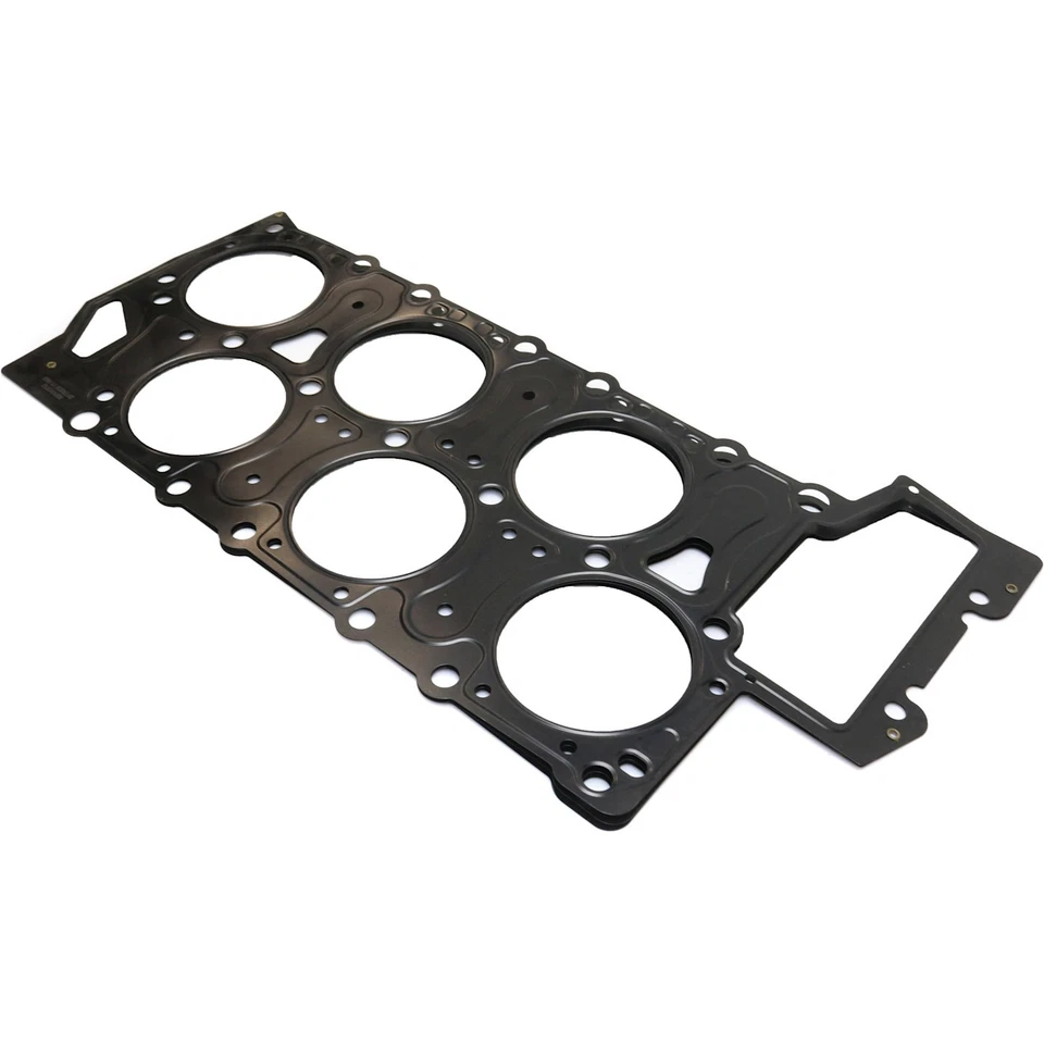 Junta de culata motor para VW Volkswagen Golf Jetta 1999-2002 Foto 2 de 4
