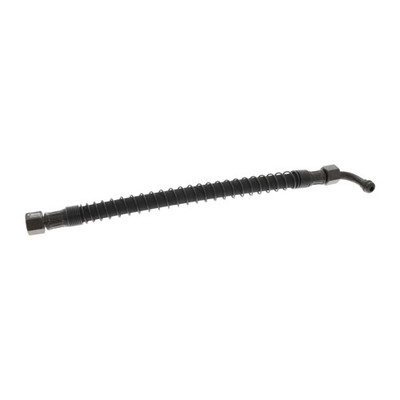 VAICO SCHLAUCH GETRIEBEÖLKÜHLER für MERCEDES W201 W461 W220 CLK SLK SPRINTER T1