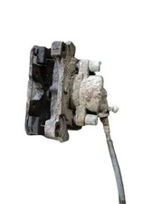 LAND ROVER FREELANDER 2 L359 Bremssattel vorne rechts 2.20 Diesel 2008 31756127