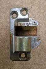 Roto Euroto Ecklager DIN Links  658155070L