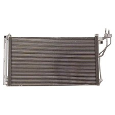 New Premium Fit A/C Condenser 976063L180