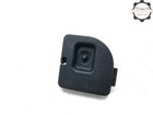 2018-2020 FORD F150 RIGHT PASS FRONT EXTERIOR DOOR MIRROR TEMPERATURE SENSOR OEM