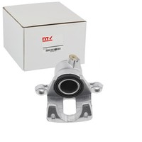 NTY Bremssattel Hinten Links Passend FüR Toyota Land | HZT-TY-000