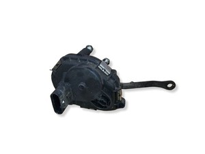 BMW 5 G30 G31 G38 2020 Diesel 210kW Ladedrucksteller Stellmotor Turbolader