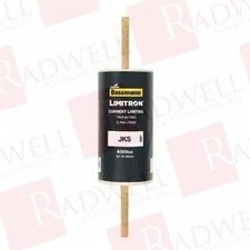 EATON CORPORATION JKS-300 / JKS300 (BRAND NEW)