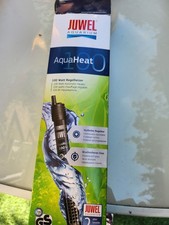 Juwel Aqua Heat 100w Tank Heater