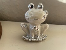 Formano Deko  Pearl Tier  Perlmutt Effekt  St...