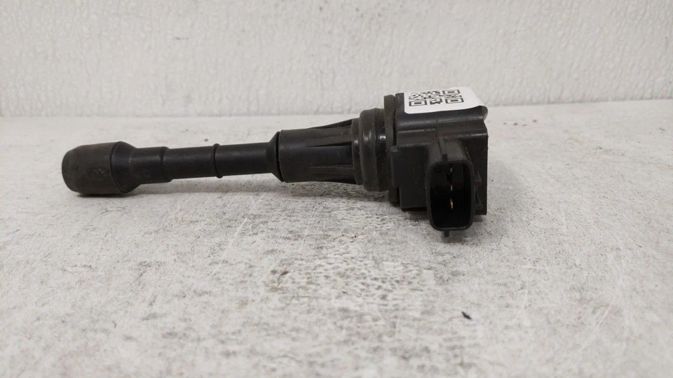 Paquete de encendedor de bobina de encendido Nissan Murano 2009-2022 FD30B Foto 2 de 4